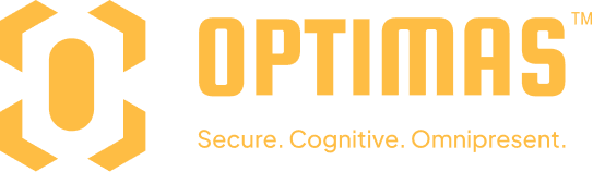 OPTIMAS™