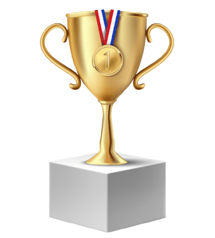 Trophy